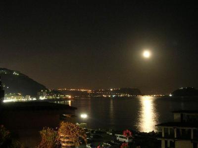 B&B Borgo Marinaro Pozzuoli Exteriör bild